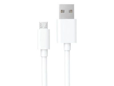 Evelatus Universal  Charging cable Micro USB