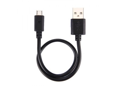 Evelatus Universal  Charging cable Micro USB