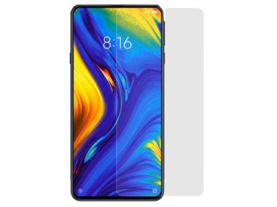 Evelatus Xiaomi Mi Mix 3