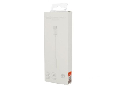 Huawei CM20 (mini-jack 3,5 mm