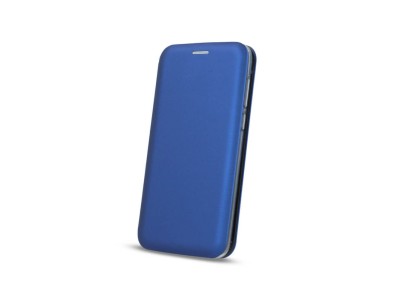 Smart Diva Apple iPhone X/XS Book