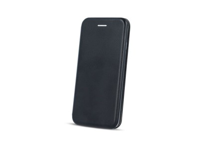 Smart Diva Apple iPhone X/XS Book