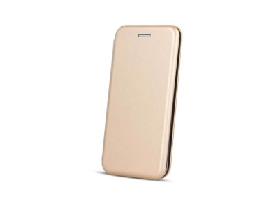 Smart Diva Apple iPhone XR Book