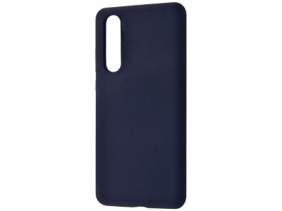 Evelatus Huawei P30 Premium Soft Touch