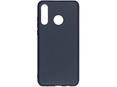 Evelatus Huawei P30 lite Premium Soft