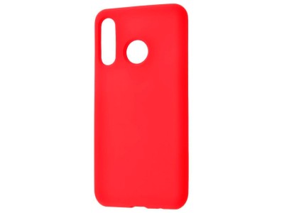 Evelatus Huawei P30 lite Premium Soft