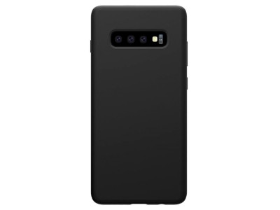 Evelatus Samsung Galaxy S10 Premium Soft