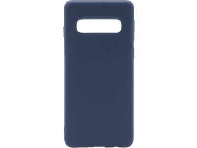 Evelatus Samsung S10 Soft Premium Soft