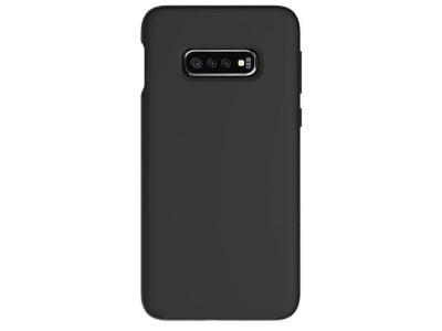 Evelatus Samsung S10e Premium Soft Touch