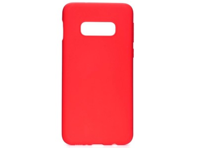 Evelatus Samsung Galaxy S10e Premium Soft
