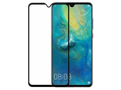 Evelatus Huawei Mate 20 2.5D