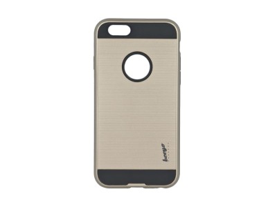 Beeyo Apple iPhone XR Armor case