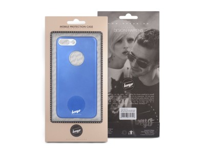 Beeyo Apple iPhone XR Soft case