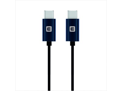 Evelatus -  Evelatus Data Cable Type-C