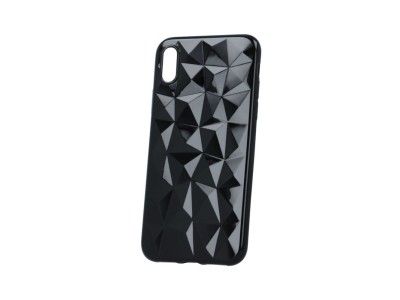 ILike Samsung Galaxy A9 2018 Geometric