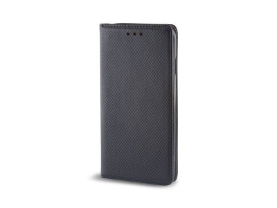 ILike Honor 8X Smart Magnet Case
