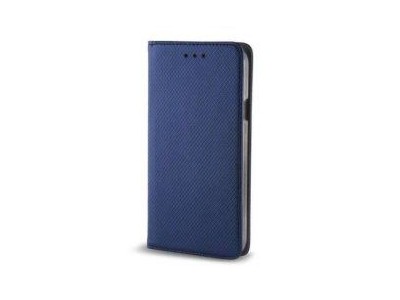 ILike LG K11 / K10 2018