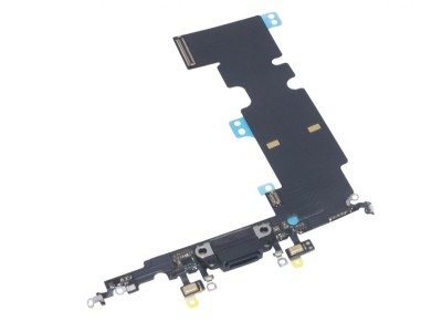 Apple iPhone 8 plus charging port