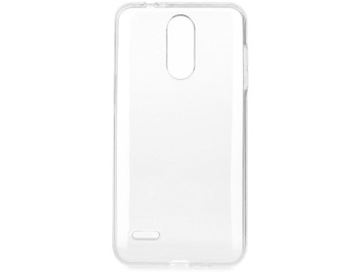 ILike LG K9 / K8 2018
