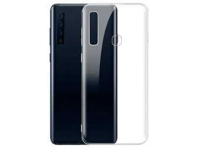 ILike Samsung Galaxy A9 2018 TPU