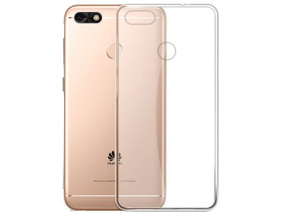 ILike Honor 9 Lite Ultra Slim