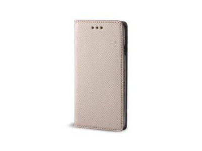ILike Samsung Galaxy A30 Smart Magnet