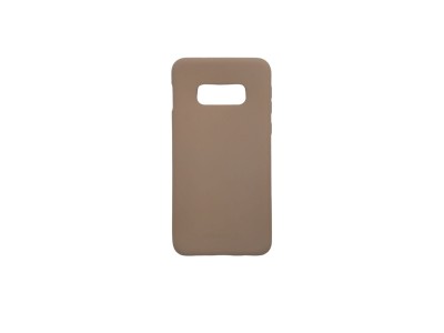 Evelatus Samsung S10e Nano Silicone Case