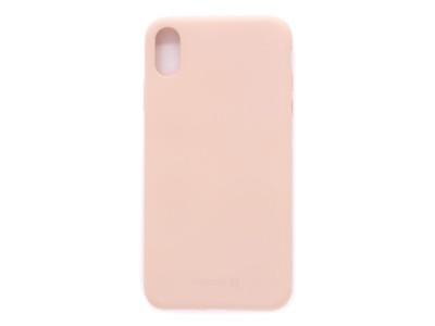 Evelatus Apple iPhone X Nano Silicone