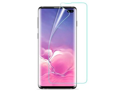 Evelatus Samsung S10 TPU Screen Protective