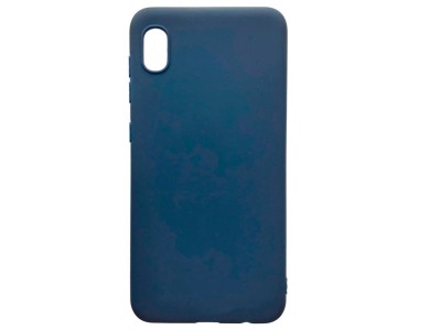 Evelatus Samsung A10 Nano Silicone Case