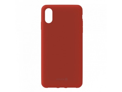Evelatus Samsung A40 Nano Silicone Case