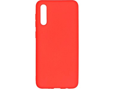 Evelatus Samsung Galaxy A50 Silicon Case