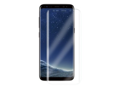 Evelatus Samsung Note 8 TPU Screen