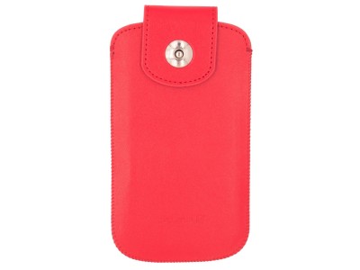 Evelatus Universal Pocket Case 6.0