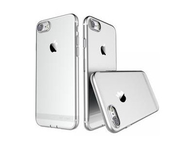 USAMS Universal iPhone X/XS Primary TPU