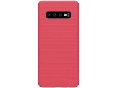 Nillkin Samsung Galaxy S10 Super Frosted