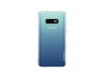 Nillkin Samsung Galaxy S10e Nature TPU