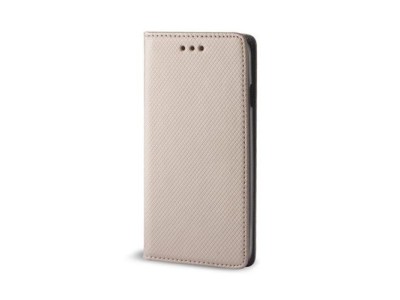 ILike Xiaomi Mi 8 Lite Smart