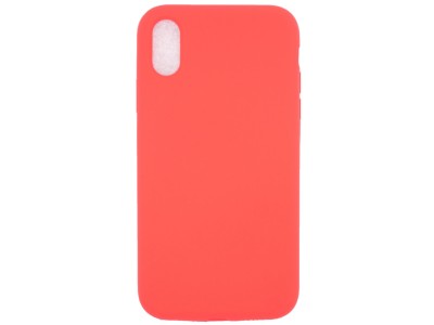 Evelatus Apple iPhone XR Premium Soft