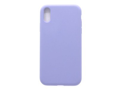 Evelatus Apple iPhone XR Premium Soft