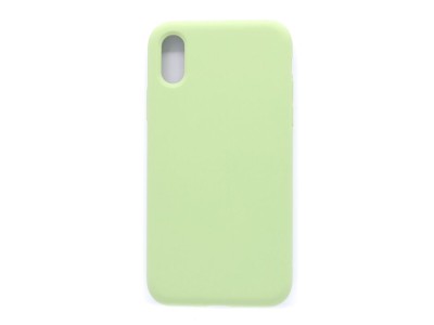 Evelatus Apple iPhone XR Premium Soft