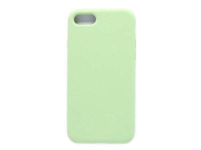 Evelatus Apple iPhone 7/8 Premium Soft