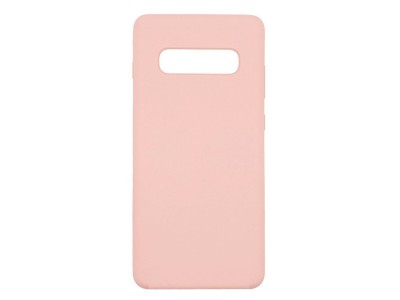 Evelatus Samsung Galaxy S10e Premium Soft