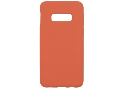Evelatus Samsung Galaxy S10e Premium Soft