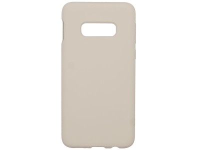 Evelatus Samsung Galaxy S10e Premium Soft