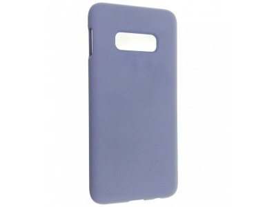 Evelatus Samsung Galaxy S10e Premium Soft