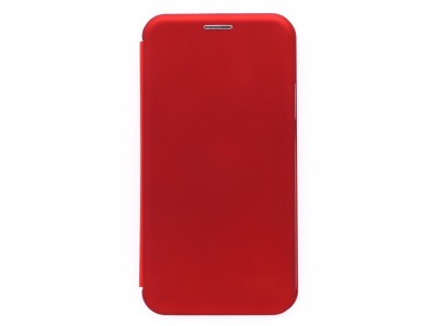 Evelatus Apple iPhone X/Xs Book Case