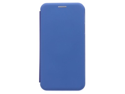 Evelatus Apple iPhone XR Book Case