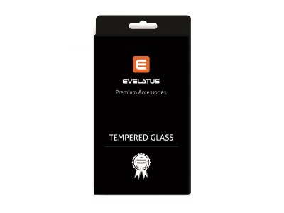Evelatus Apple iPhone XS Max/11 Pro