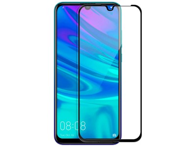 Evelatus Huawei P smart PLUS 2019